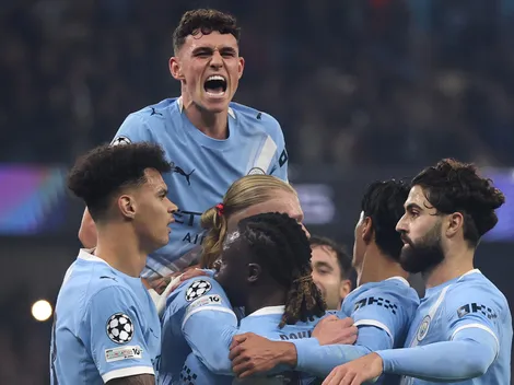 City recebe Leverkusen para subir mais na tabela; Escalações e onde assistir