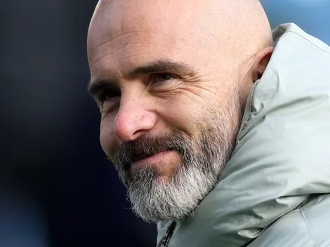 Maresca aposta na ausência de Pedri para vencer Chelsea x Barcelona