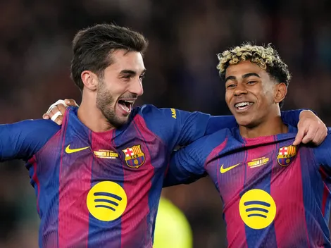 Chelsea x Barcelona fazem jogão da rodada na Champions League