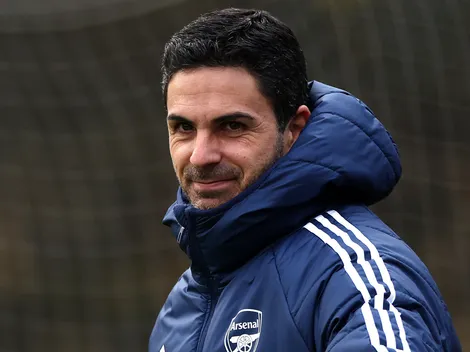 Arsenal quer afastar tabu contra o Bayern de Munique