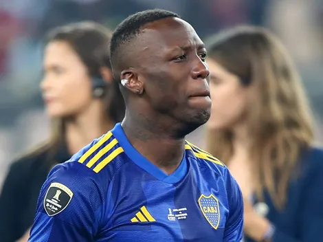 Desigualdade entre Brasil e Argentina aumenta com final entre Palmeiras x Flamengo