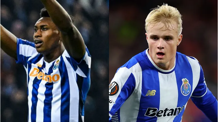 Chelsea prepara para investir pesado na próxima janela de transferências. Foto: Molly Darlington/Getty Images