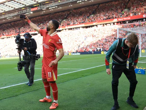 Premier League vira alvo da Netflix por direitos de transmissão