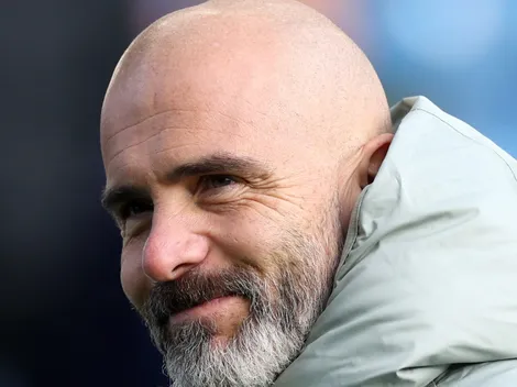 Maresca aponta os pontos fracos do Barcelona como cruciais para vitória do Chelsea