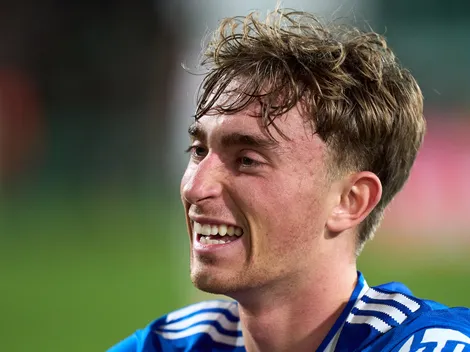 Huijsen sofre nova lesão