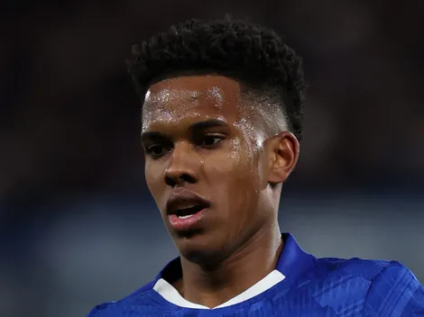 André Cury vê Estêvão jogando ao lado de Lamine Yamal no Barcelona