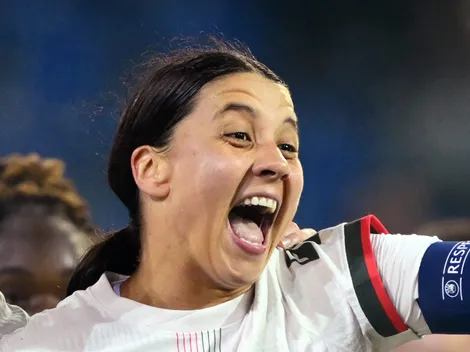 Confira as 20 convocadas do Chelsea na Data FIFA Feminina