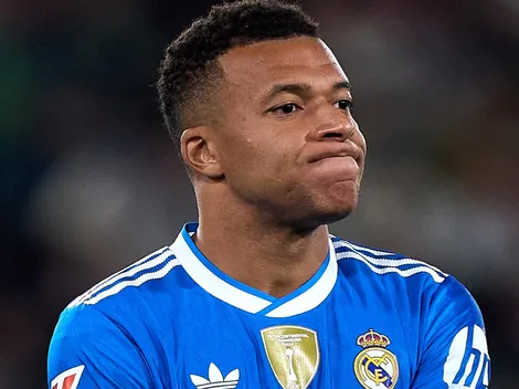 Resultados dos jogos desta quarta-feira (26)