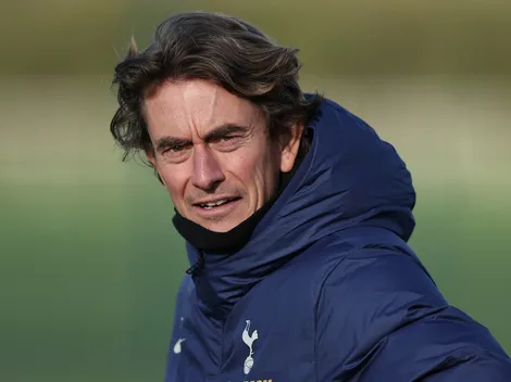 Thomas Frank sobre Vitinha: “Próximo Bola de Ouro”