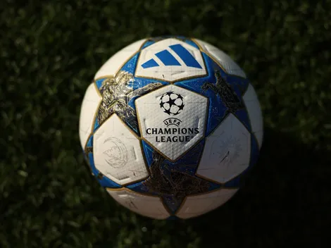 Portugal dispara no ranking da UEFA