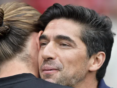 Imprensa espanhola destaca Palmeiras e Flamengo