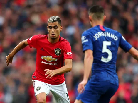 Jogadores com passagem pela Premier podem aumentar o nível da final