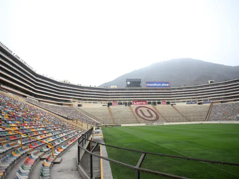 Palmeiras x Flamengo: 4 curiosidades do estádio da final da Libertadores