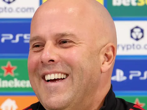 Liverpool monitora Postecoglou para vaga de Arne Slot; Torcida é contra