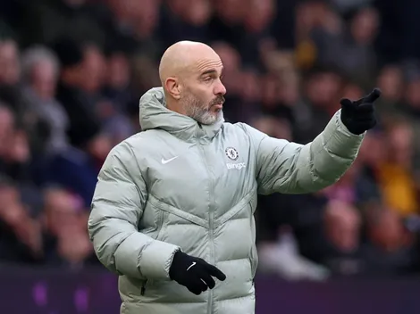 Chelsea mantém negociações pela chegada de Maignan