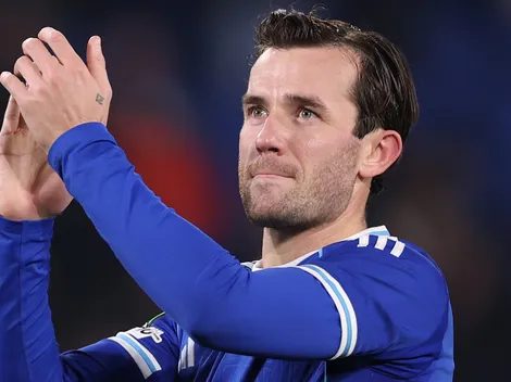 Resumo da 4ª rodada da Conference League