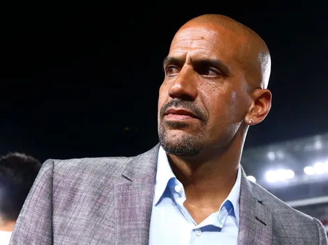 Estudiantes sofre punição pesada após protestos contra título do Rosario Central