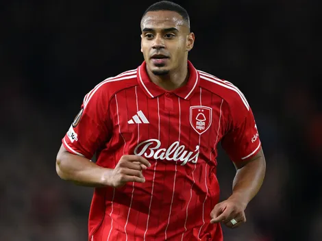 Chelsea recua após preço alto e complica negócio por Murillo