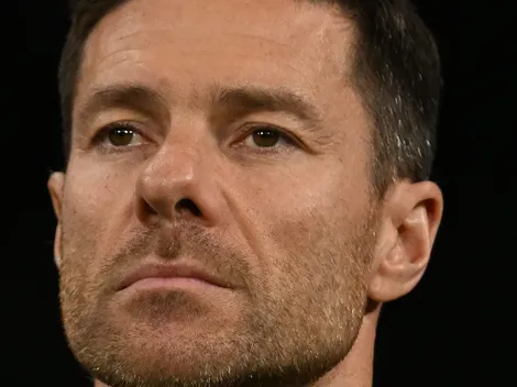 Xabi Alonso muda postura no Real Madrid após conselho de Florentino Pérez