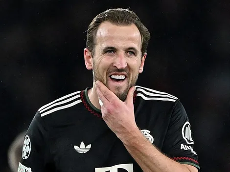 Bayern de Munique e St. Pauli se enfrentam pela 12ª rodada da Bundesliga na Allianz Arena