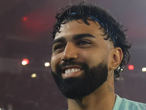 Alberto Spencer é o maior artilheiro da Libertadores com 54 gols