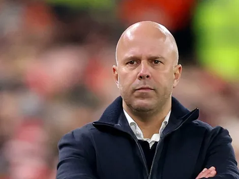 Liverpool e West Ham se enfrentam por mais uma rodada da Premier League