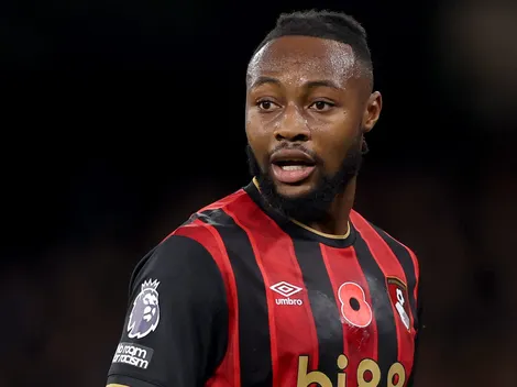 Manchester City avança por Semenyo após aprovação de Pep Guardiola