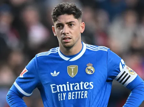 Valverde custaria R$ 706 milhões