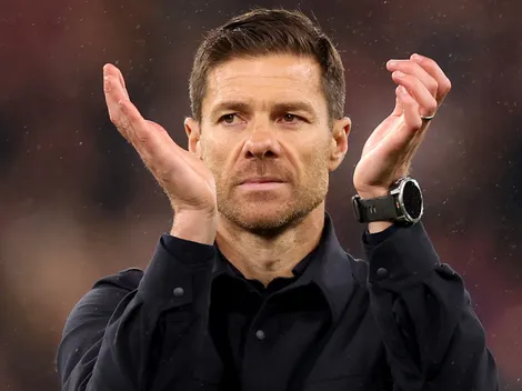 Real Madrid prioriza a compra de Adam Wharton