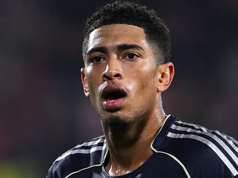 Real Madrid sofre sem as presenças de Kroos e Modric