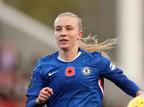 WSL tem jogos decisivos pela 10° rodada com Chelsea, Arsenal e mais