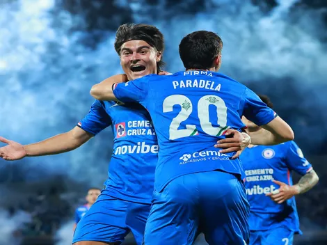 Adversário do Flamengo na Copa Intercontinental, Cruz Azul é 'terror' de rivais