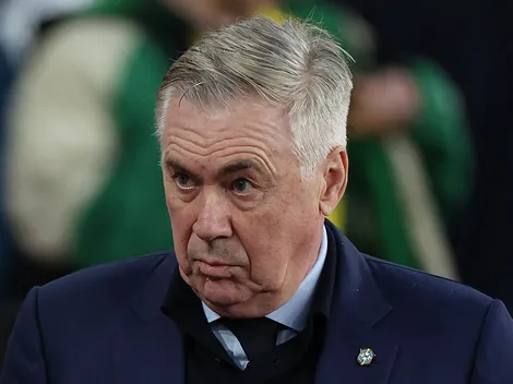 O pior e o melhor caminho para o Brasil