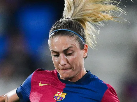 Os duelos da 13º rodada na Liga F