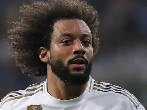 Chelsea topa pagar R$ 92 milhões por Souza, do Santos, o 'novo Marcelo'