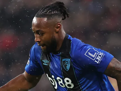 Tottenham entra na disputa por Semenyo