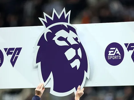 Confira o restante dos jogos da 14ª rodada da Premier League