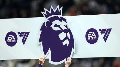 Todos os jogos da 14ª rodada da Premier League hoje (03). (Foto: Stu Forster/Getty Images)