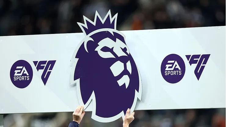Todos os jogos da 14ª rodada da Premier League hoje (03). (Foto: Stu Forster/Getty Images)