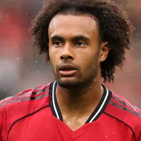Zirkzee, Mainoo e Ugarte não devem deixar o Manchester United