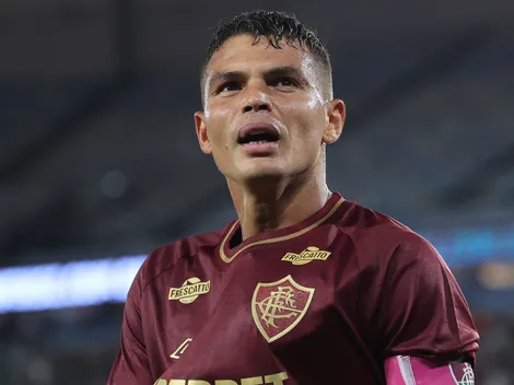 Chelsea profissionaliza Isago Silva, filho de Thiago Silva