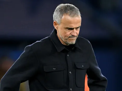 Flamengo tem desvantagem por começar o Intercontinental nas quartas