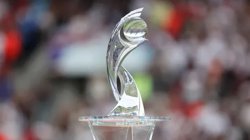 Alemanha irá voltar a sediar a competição depois de mais de 20 anos - Foto: Naomi Baker/Getty Images