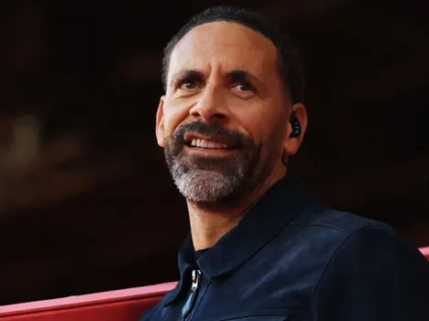 Lendas do esporte vão comandar o sorteio da Copa do Mundo 2026