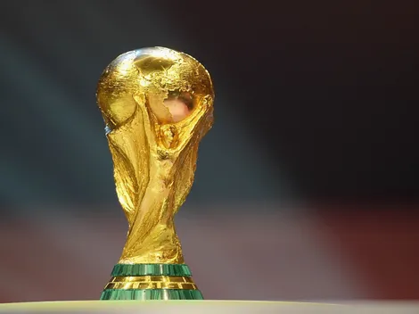 Entenda o novo formato da Copa do Mundo 2026 com 48 seleções