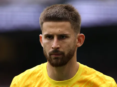 Milan e Inter de Milão querem Vicario