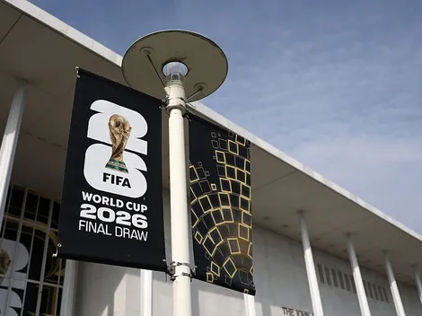 Data e horários dos jogos da Copa do Mundo só serão divulgadas no sábado