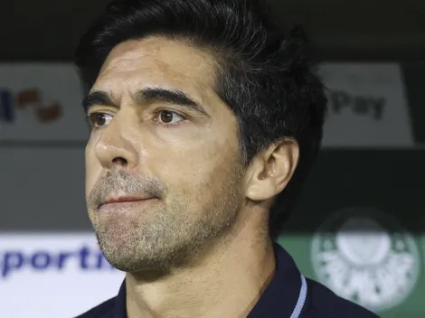 Newcastle manifesta interesse em Allan Elias, do Palmeiras