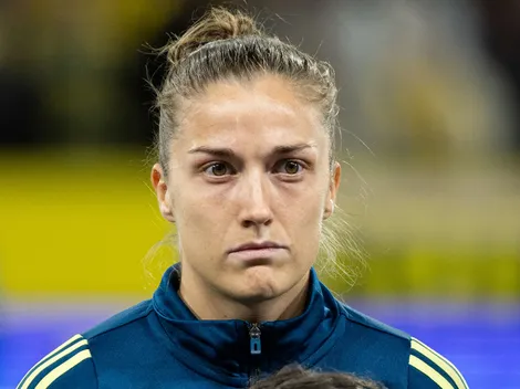 Angeldahl critica banco na Suécia e cobra confiança