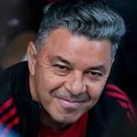 River Plate enfrenta Peñarol para encerrar a pré-temporada de 2026